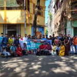 West Bengal NEET PG counselling